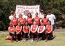 20120310041.jpg